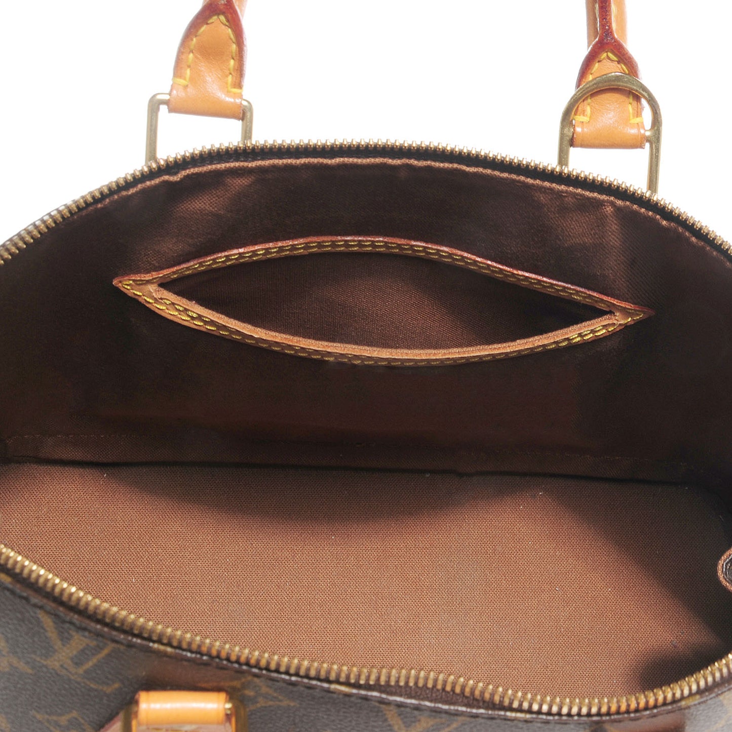 Monogram Alma PM