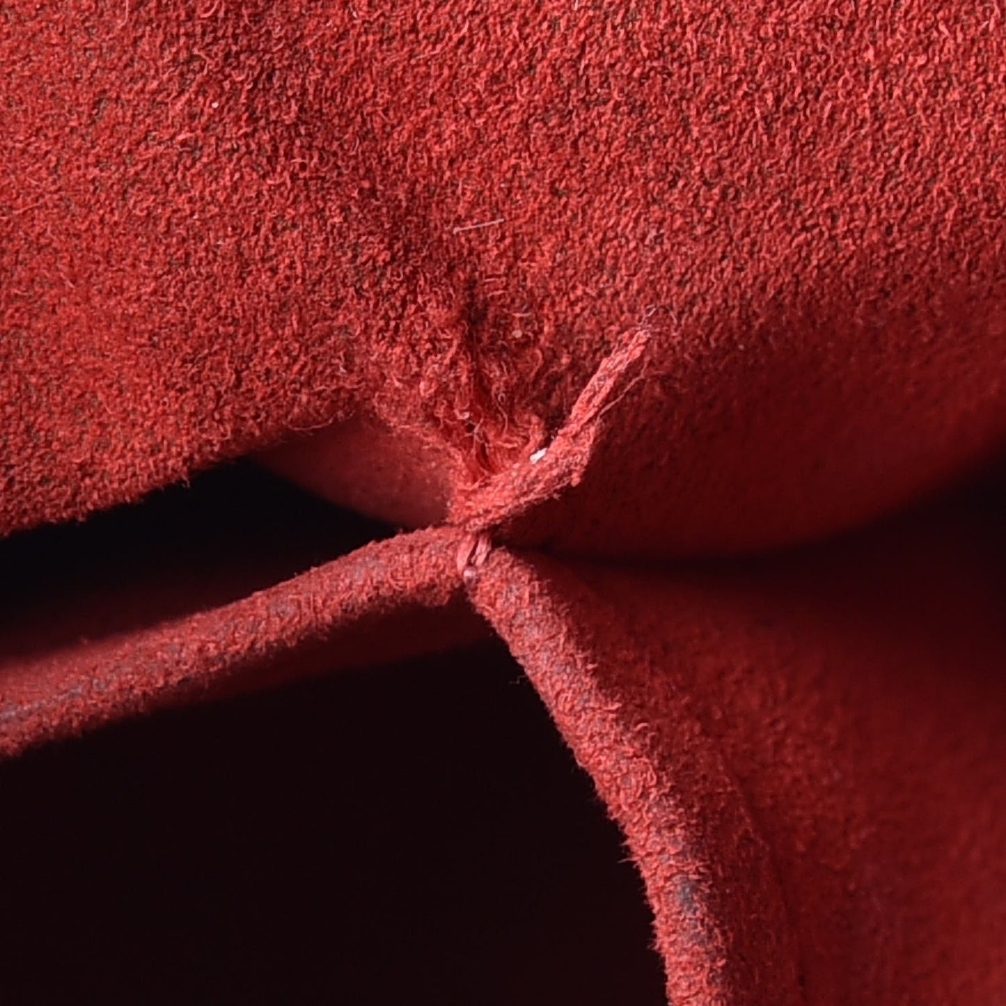 Damier Ebene Sistina MM