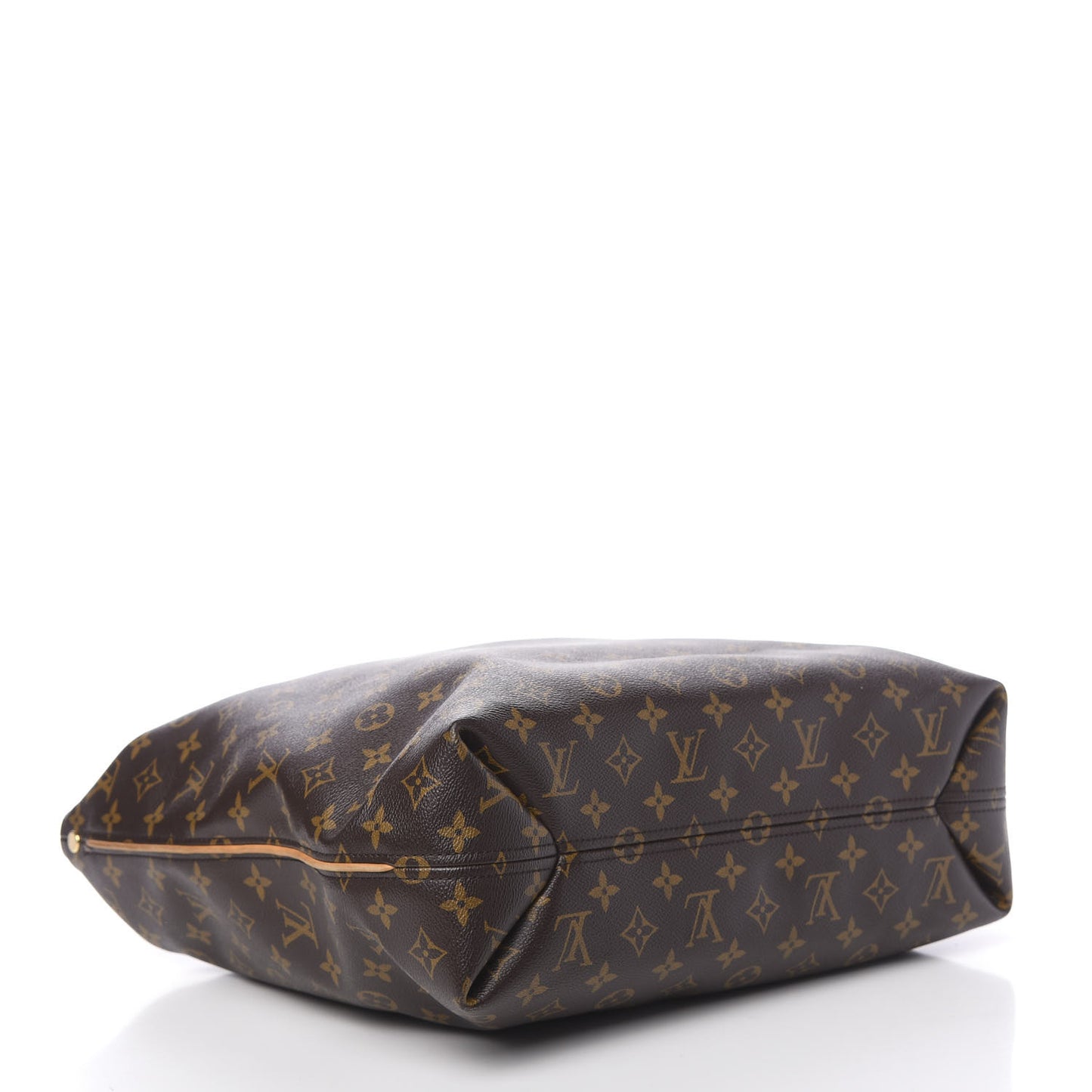 Monogram Sully MM