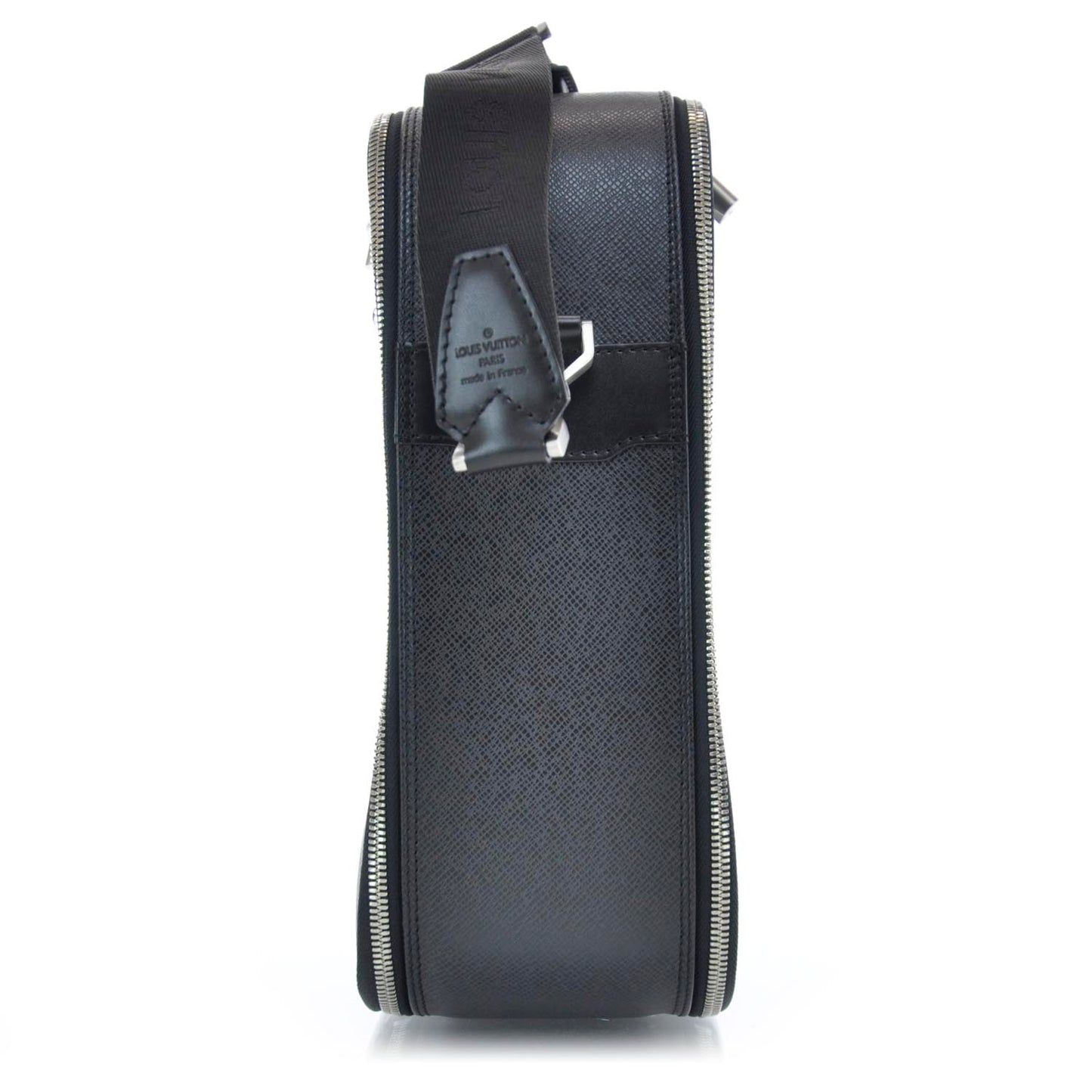 Taiga Tura Computer Case Briefcase