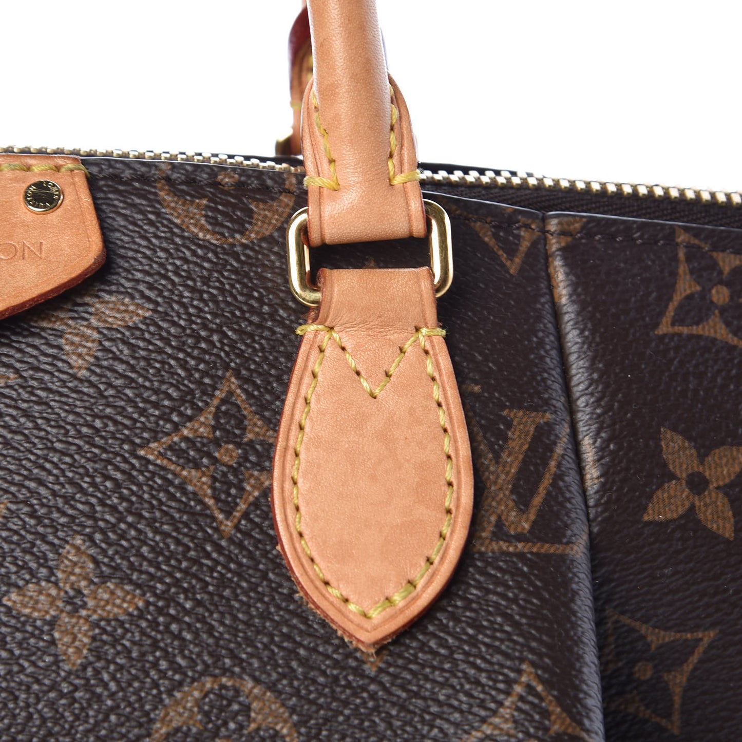 Monogram Turenne PM