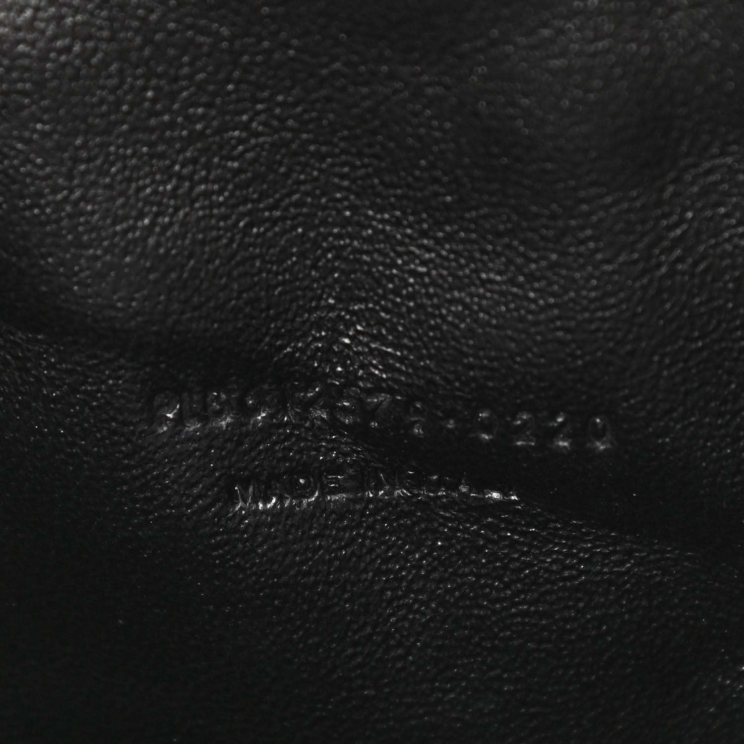 Saint Laurent Grain De Poudre Matelasse Monogram Mini Lou Camera Bag Eros Red 7 of 11