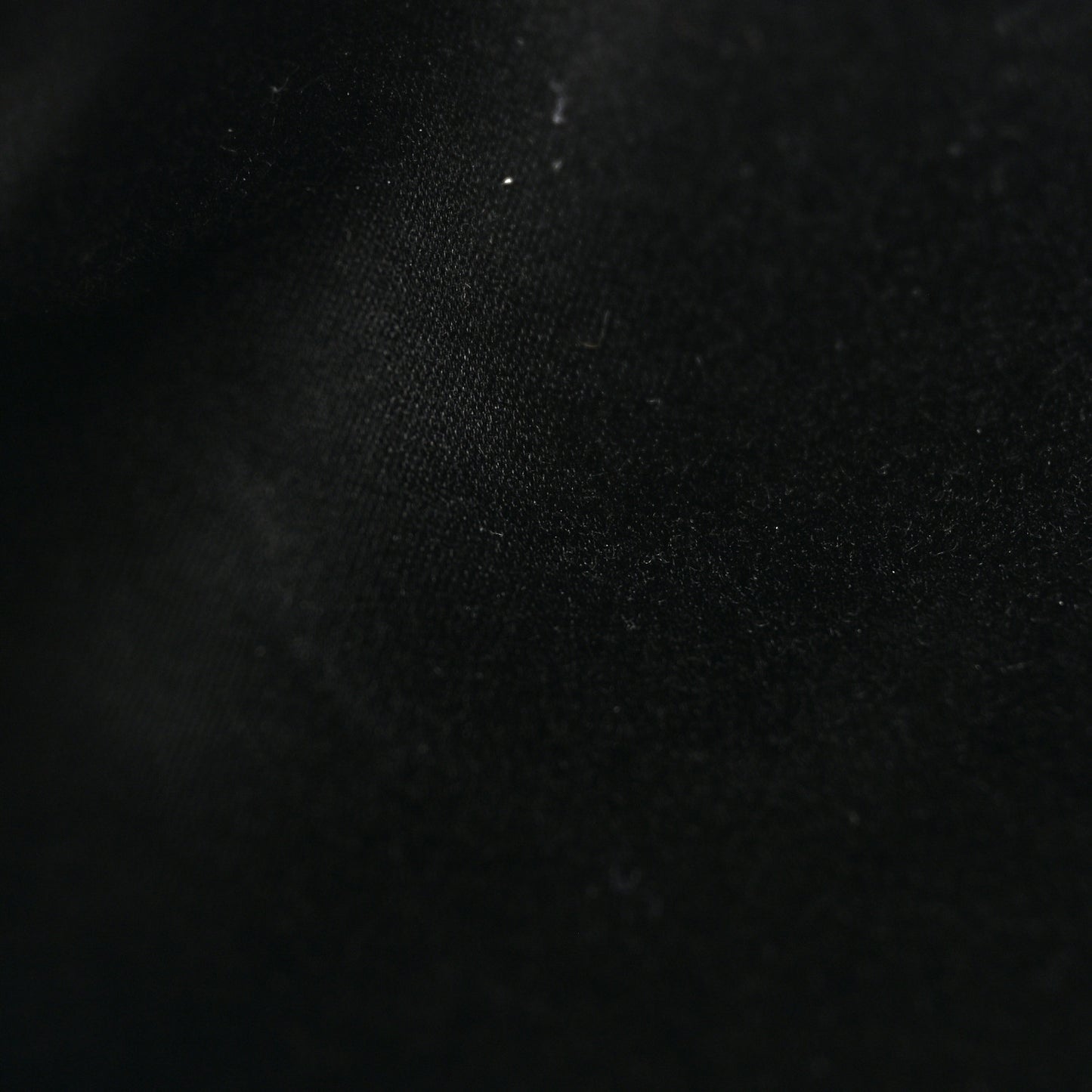 Naplak Patent Mini Spirit Cire Bag Black