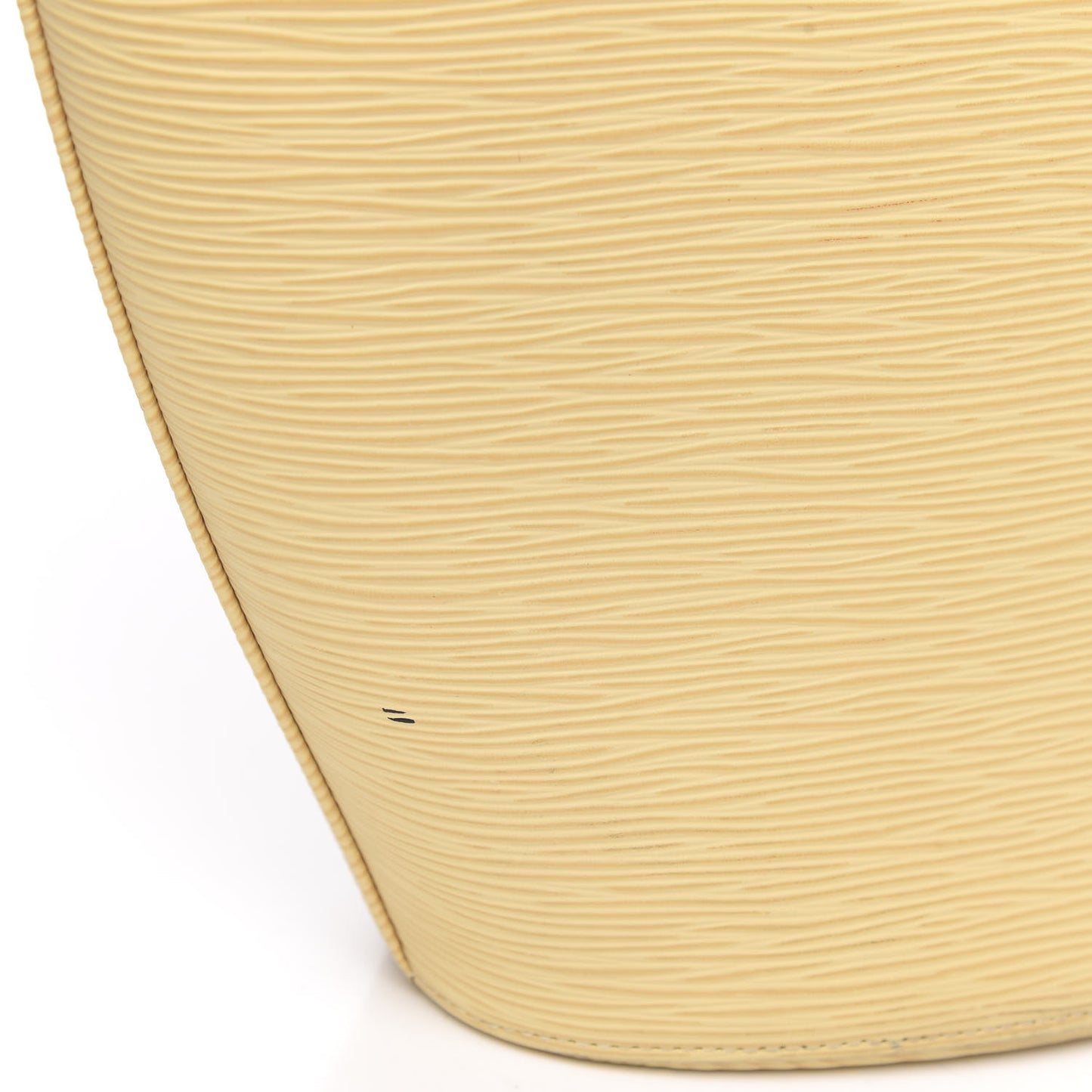 Epi Noctambule Vanilla