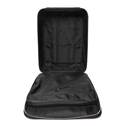 Louis Vuitton Taiga Pegase 45 Ardoise 4 of 12