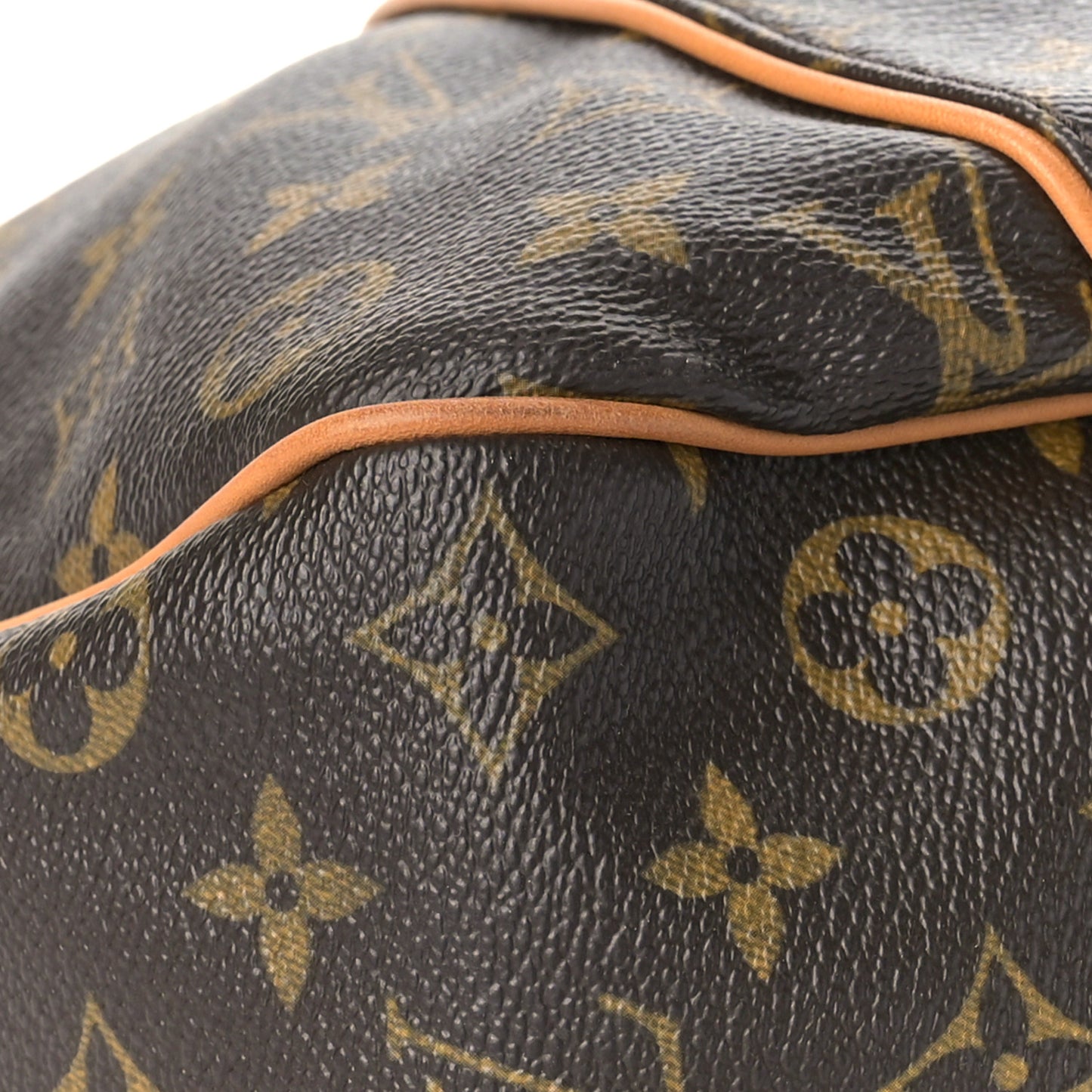 Monogram Galliera PM