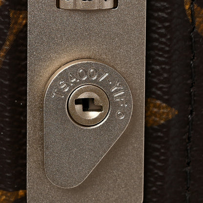 Louis Vuitton Monogram Horizon 70 7 of 16