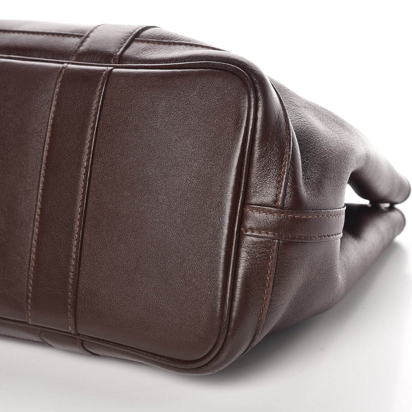 Swift Bolduc Twilly Garden Party TPM Chocolate
