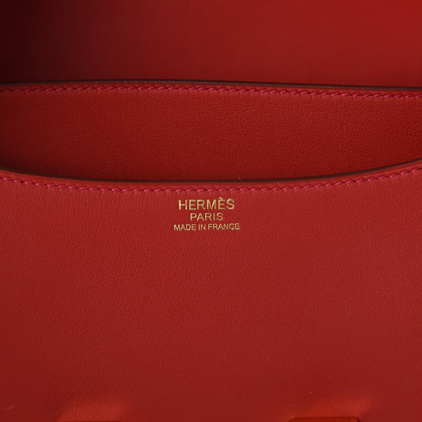 Swift Constance 24 Rouge Casaque