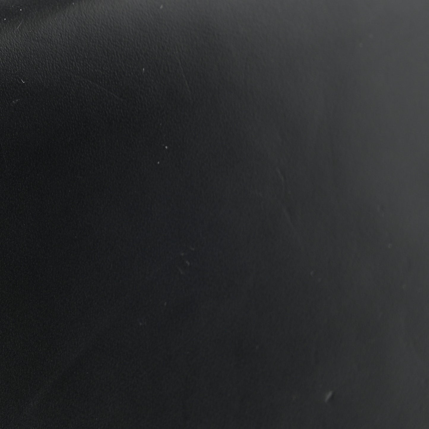 Epi Madeleine GM Black