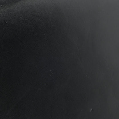 Louis Vuitton Epi Madeleine GM Black 12 of 13