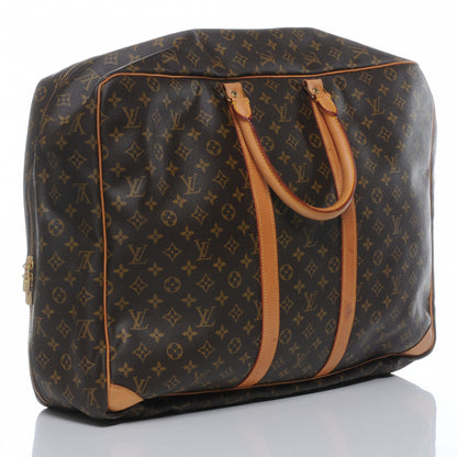 Louis Vuitton Monogram Sirius 60 3 of 7