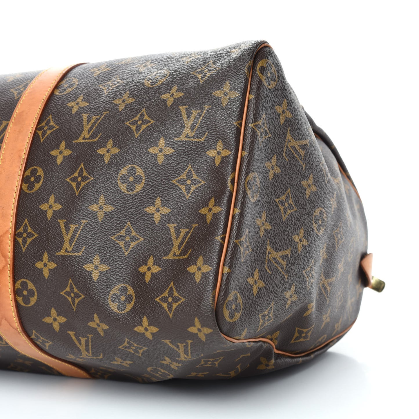 Monogram Keepall 45