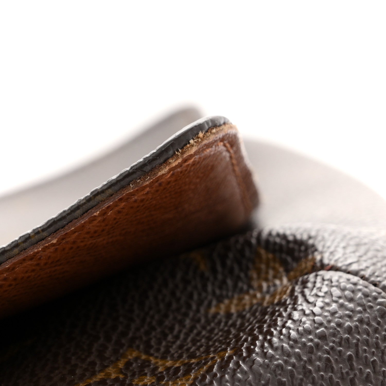 Louis Vuitton Monogram Musette Tango Long Strap 13 of 13