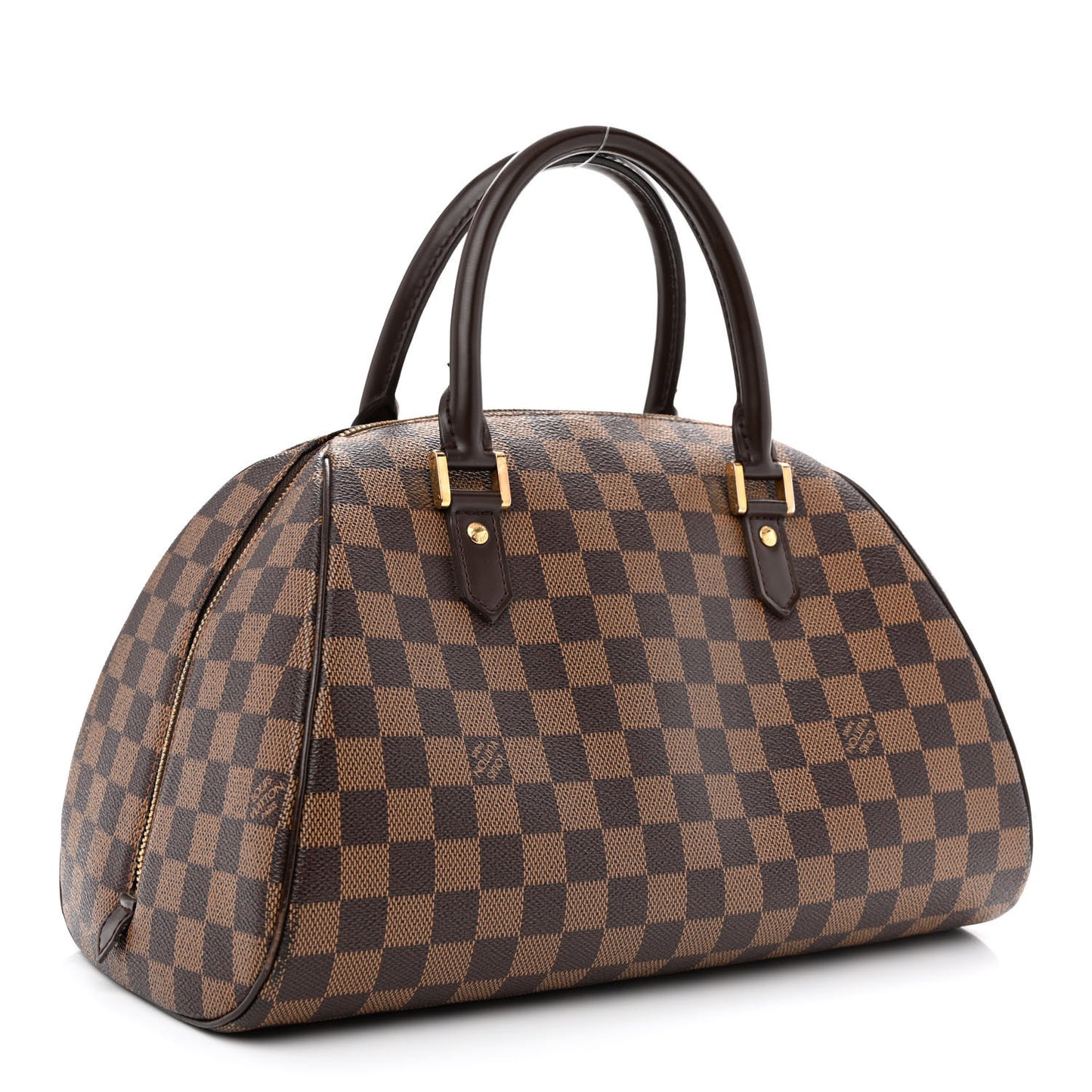 Damier Ebene Ribera MM