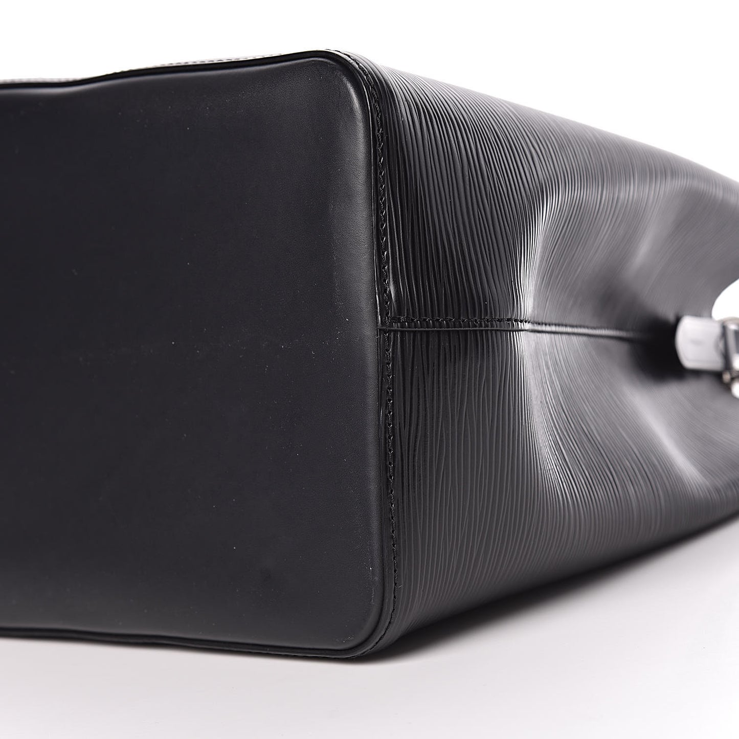 Epi Neonoe Black