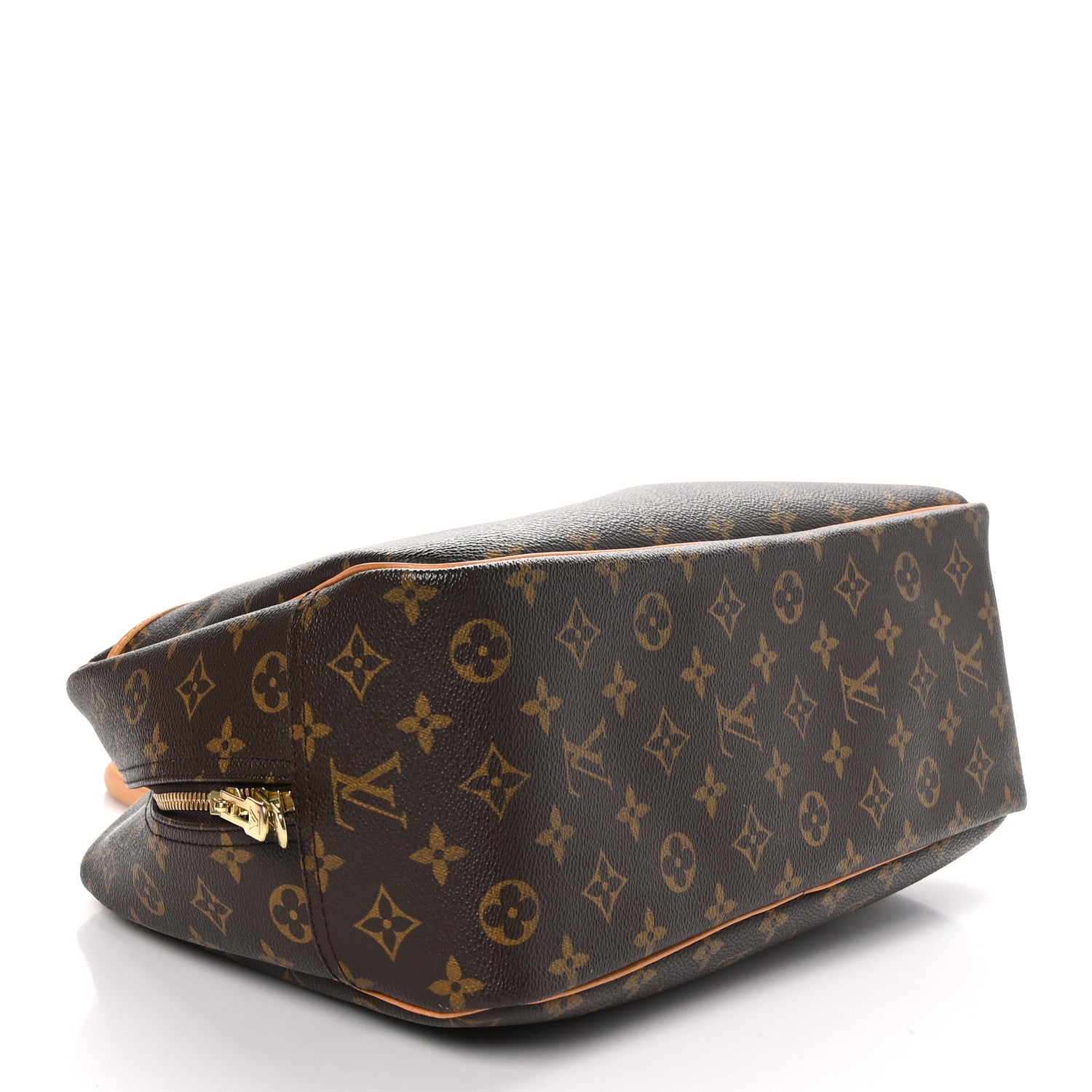 Louis Vuitton Monogram Deauville 4 of 10