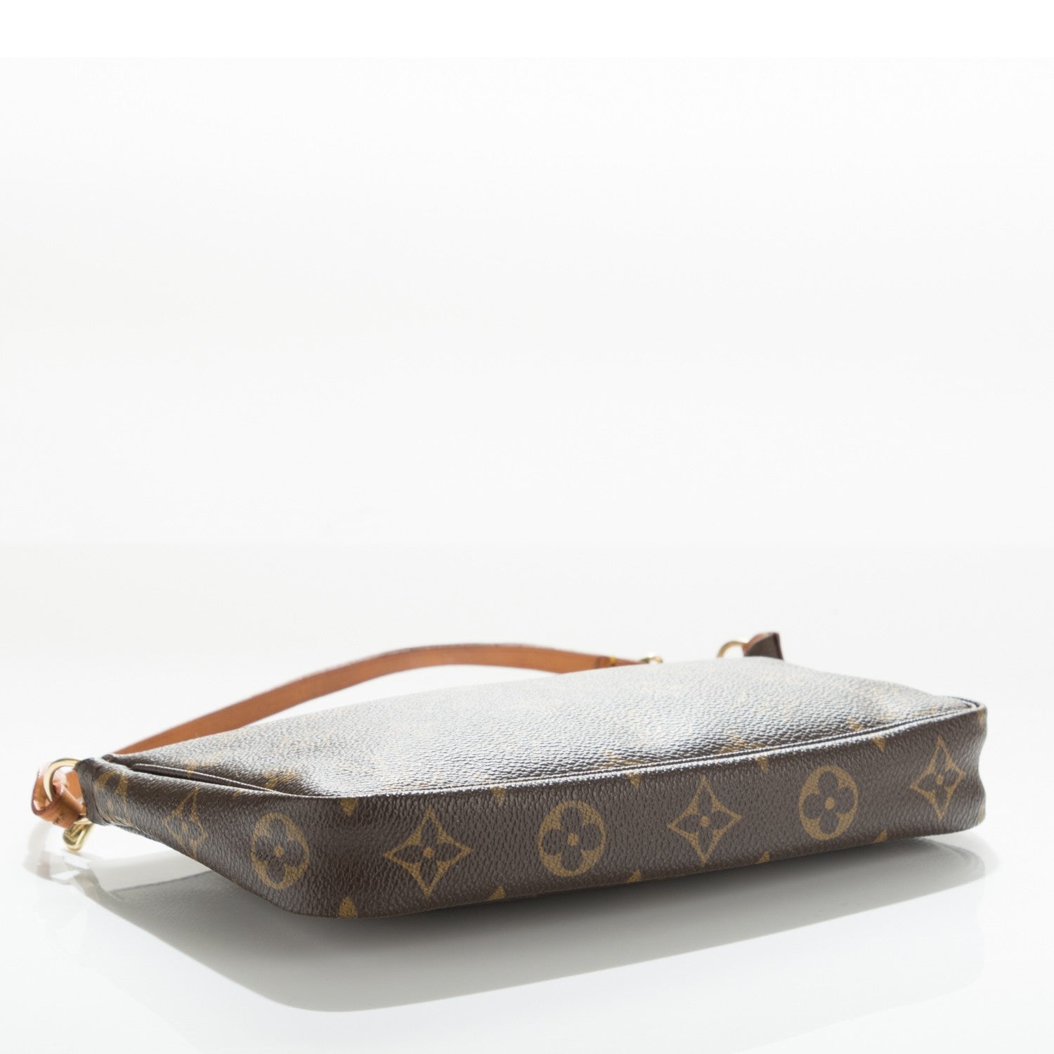 Louis Vuitton Monogram Pochette Accessories 5 of 7