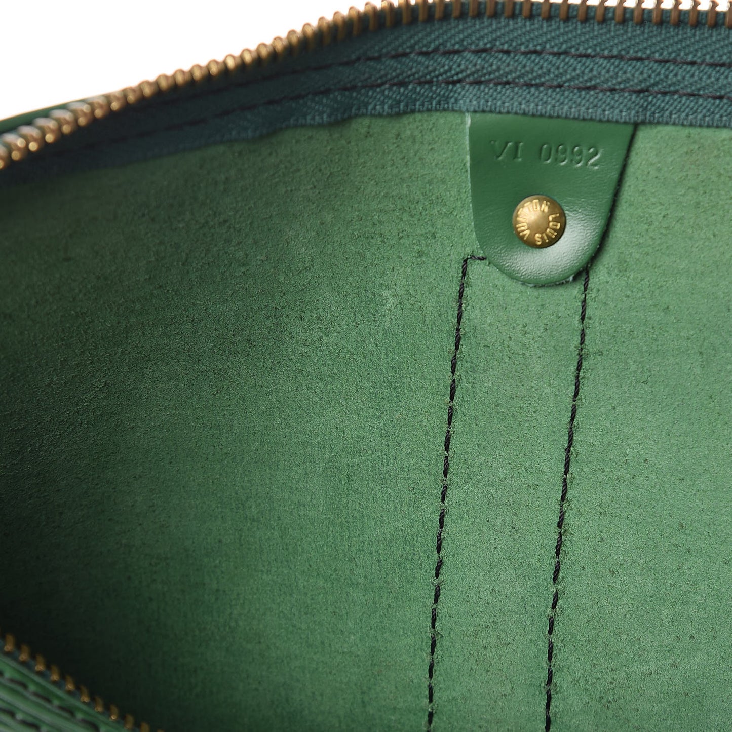 Epi Keepall 45 Borneo