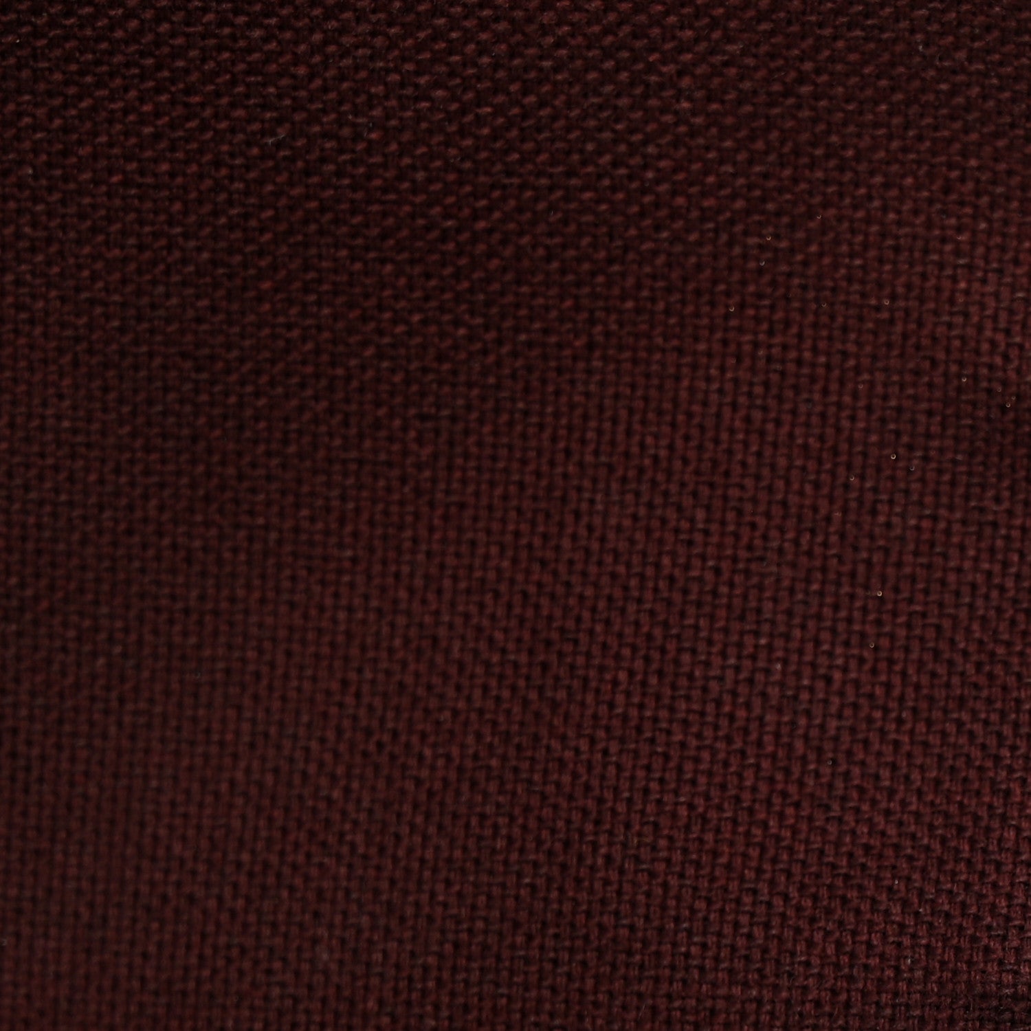 Louis Vuitton Monogram Favorite MM 11 of 12