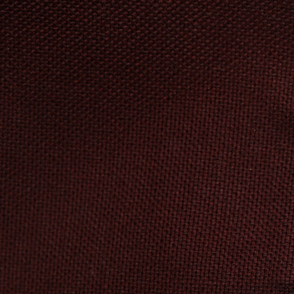 Louis Vuitton Monogram Favorite MM 11 of 12