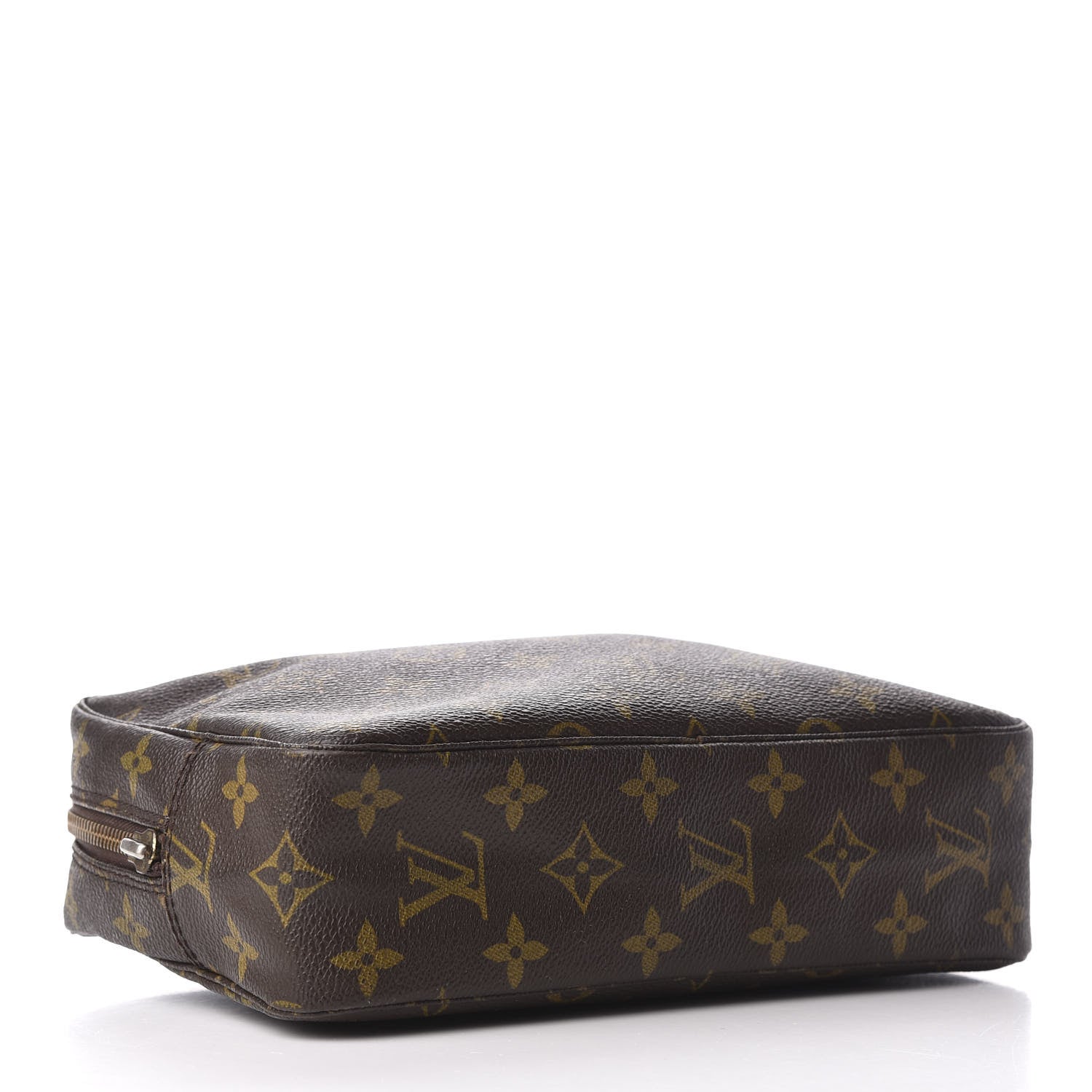 Louis Vuitton Monogram Trousse Toilette 23 4 of 10
