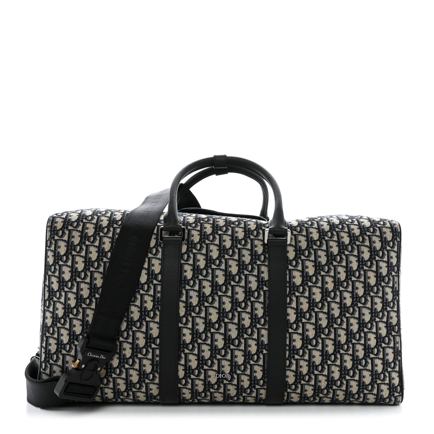 Oblique Lingot 50 Multicolor