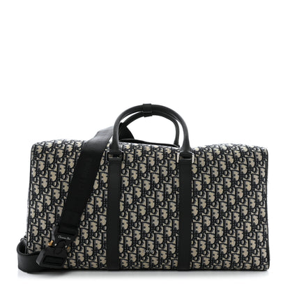 Christian Dior Oblique Lingot 50 Multicolor 1 of 10