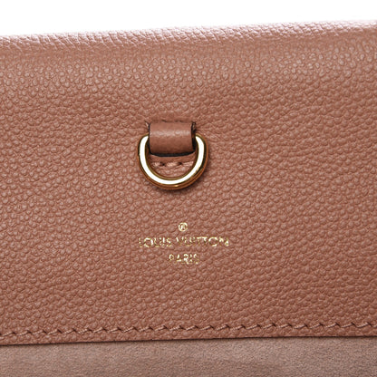 Louis Vuitton Monogram Venus Bois de Rose 7 of 9
