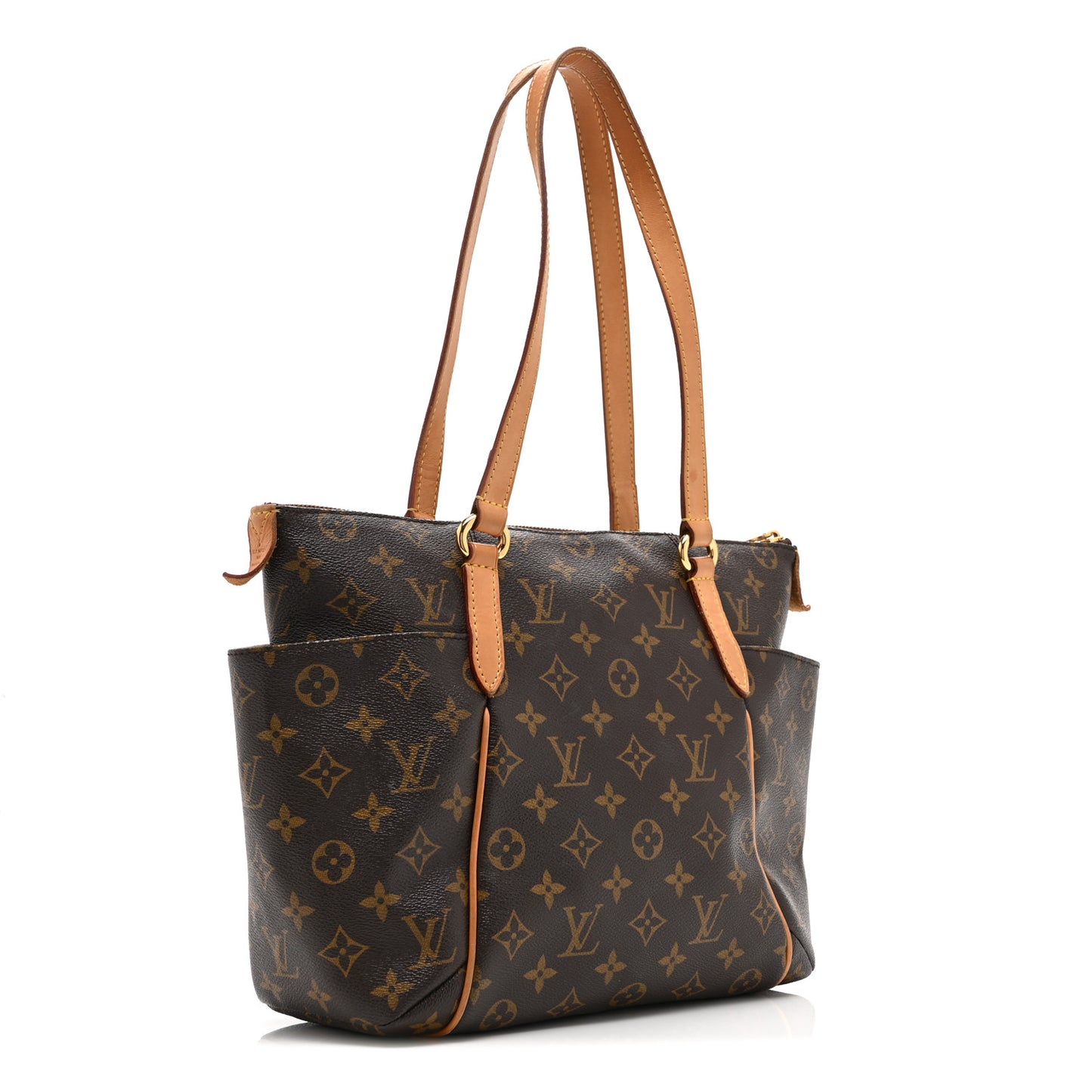 Monogram Totally PM