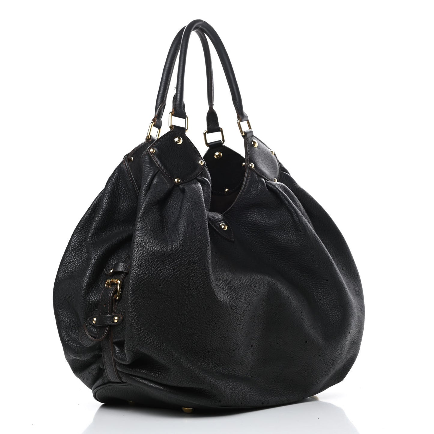 Mahina XL Black