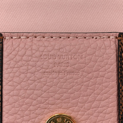 Louis Vuitton Damier Ebene Bond Street Magnolia 6 of 12