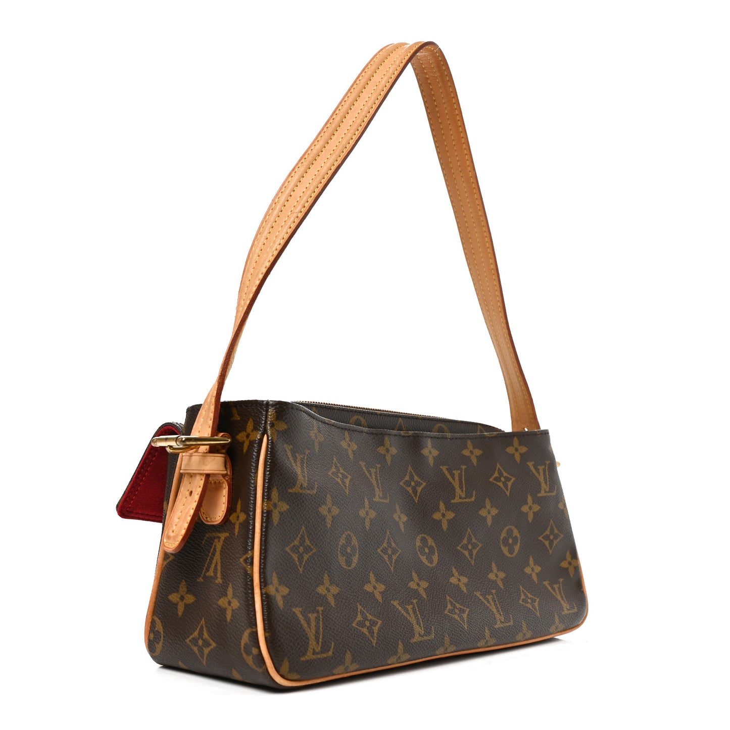 Monogram Viva-Cite MM