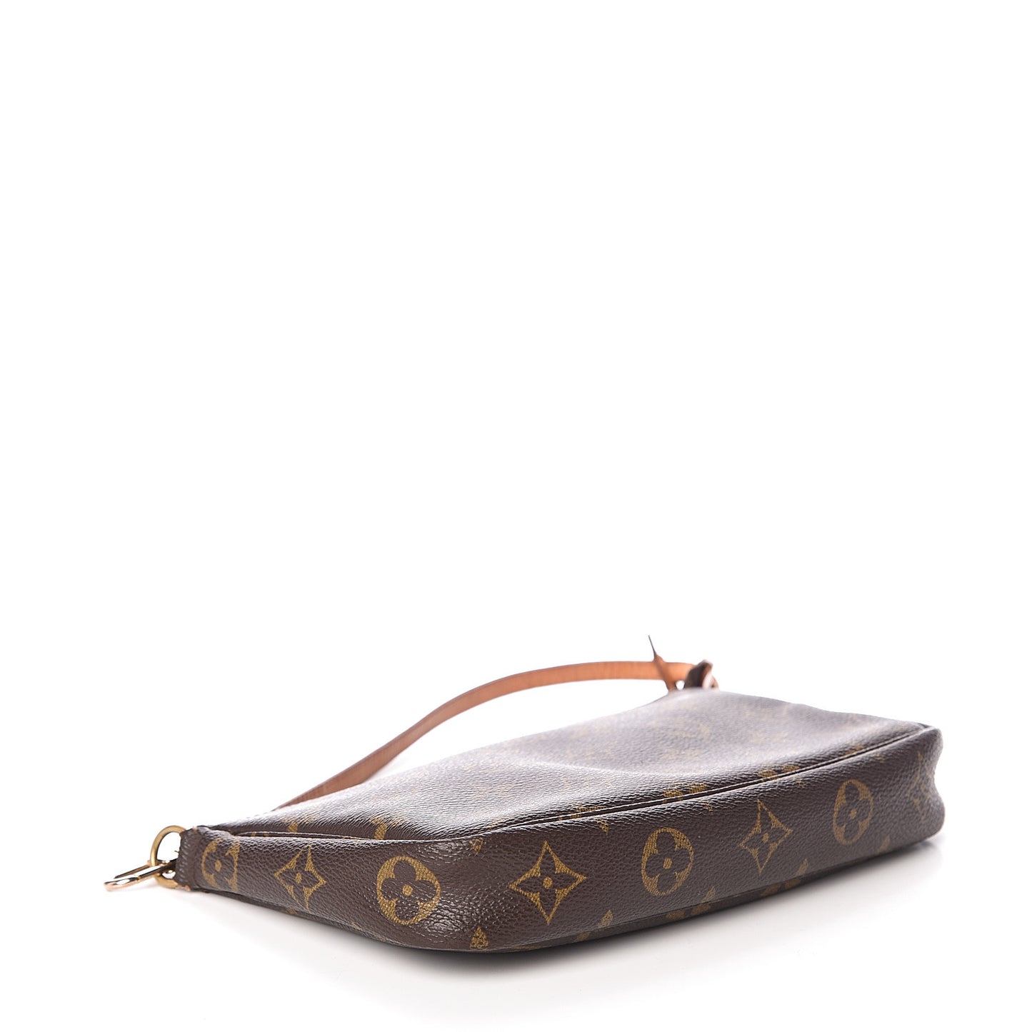 Monogram Pochette Accessories