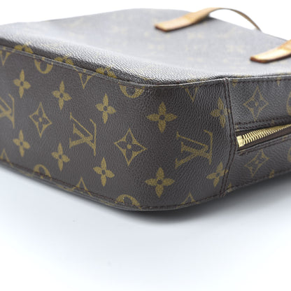 Louis Vuitton Monogram Spontini 8 of 9