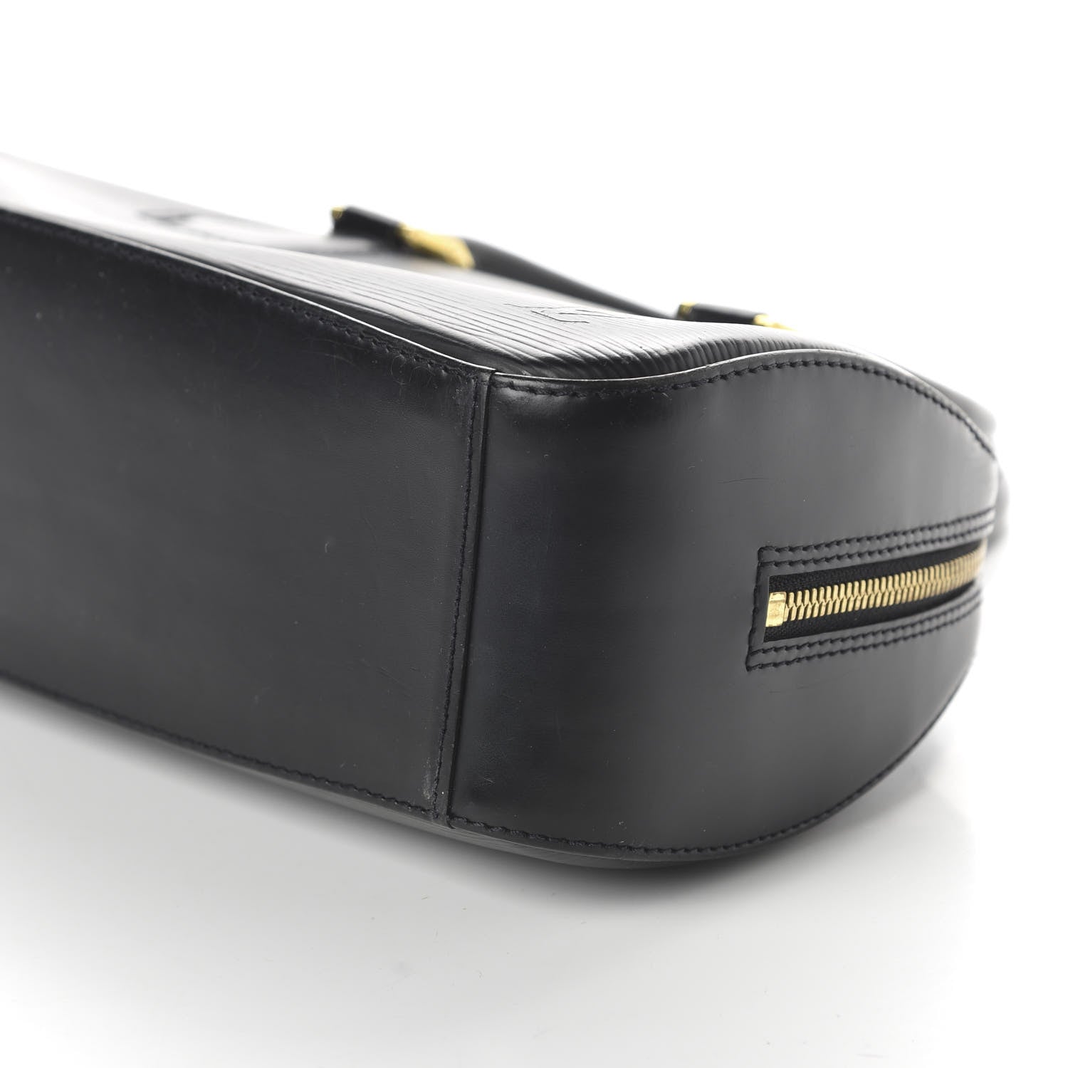 Louis Vuitton Epi Jasmin Black 7 of 11