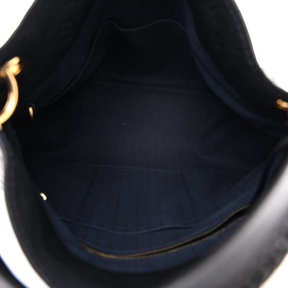 Louis Vuitton Empreinte Artsy MM Infini 5 of 13