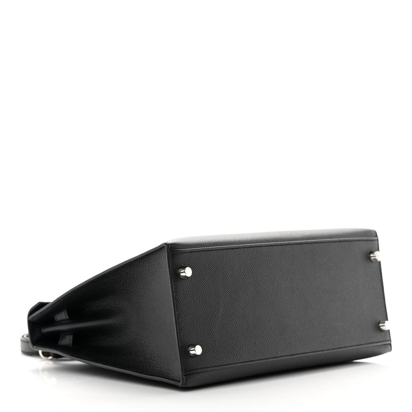 Epsom Kelly Sellier 28 Black