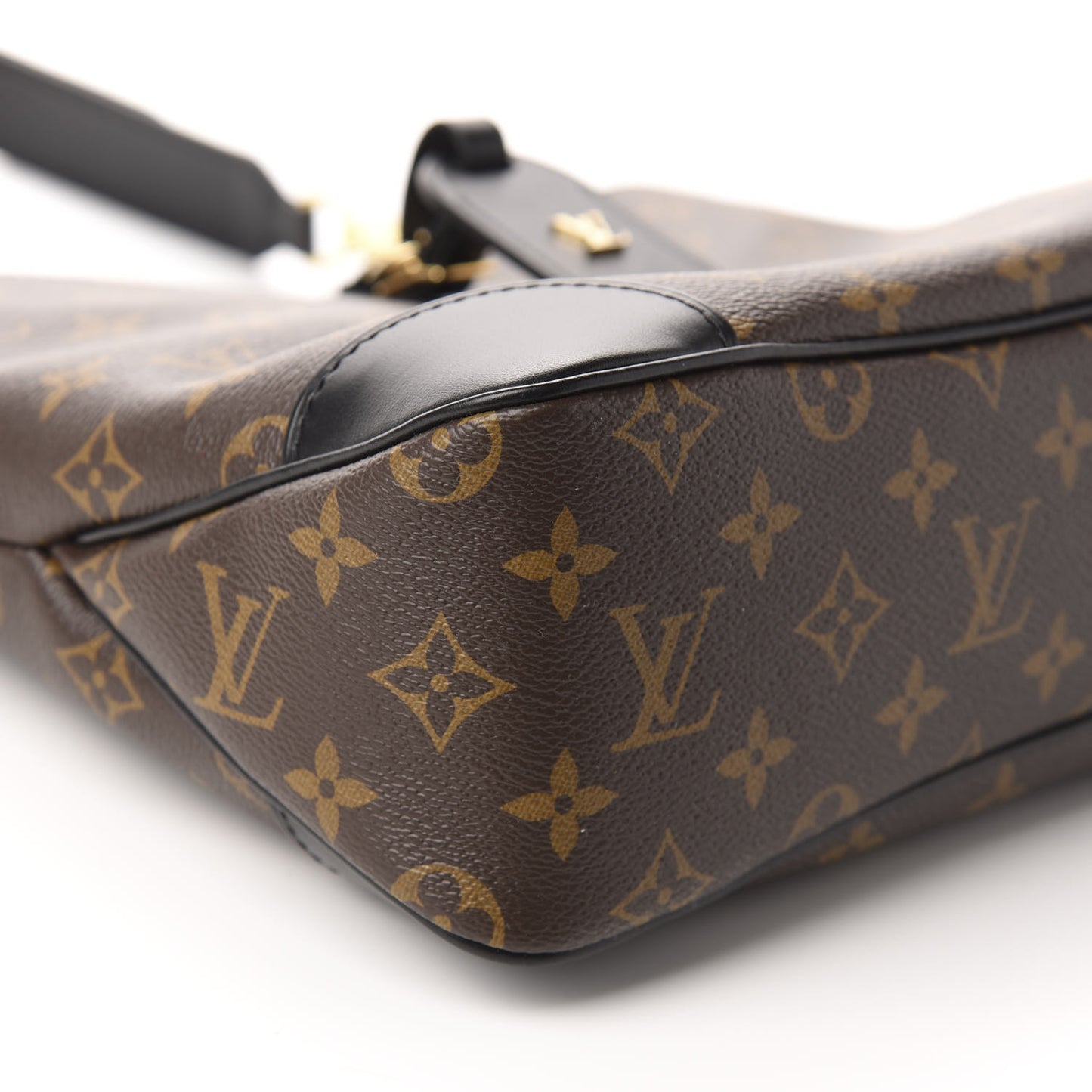 Monogram Odeon MM Black