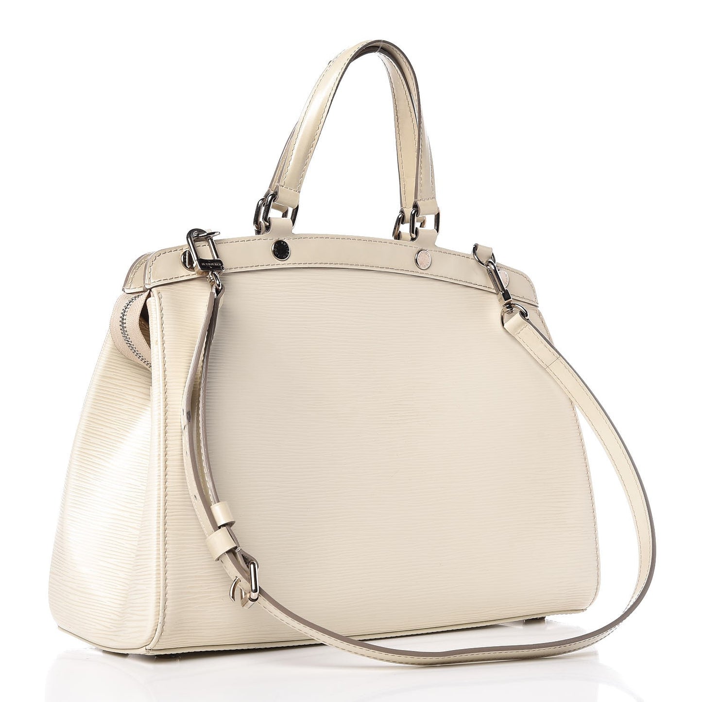 Epi Brea MM Ivory