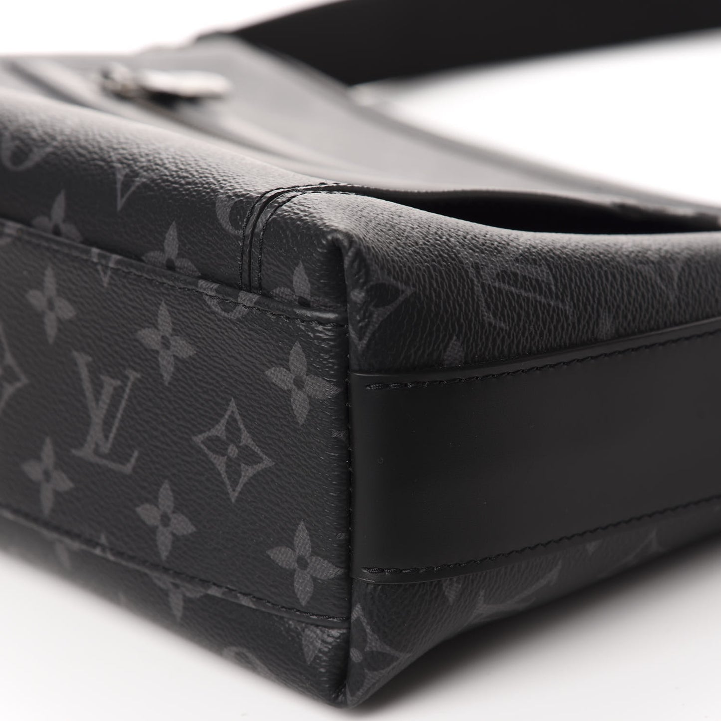 Monogram Eclipse Odyssey Messenger PM