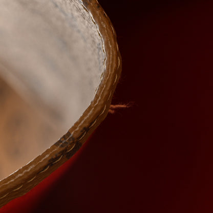 Louis Vuitton Reverse Monogram Giant Onthego GM 13 of 14