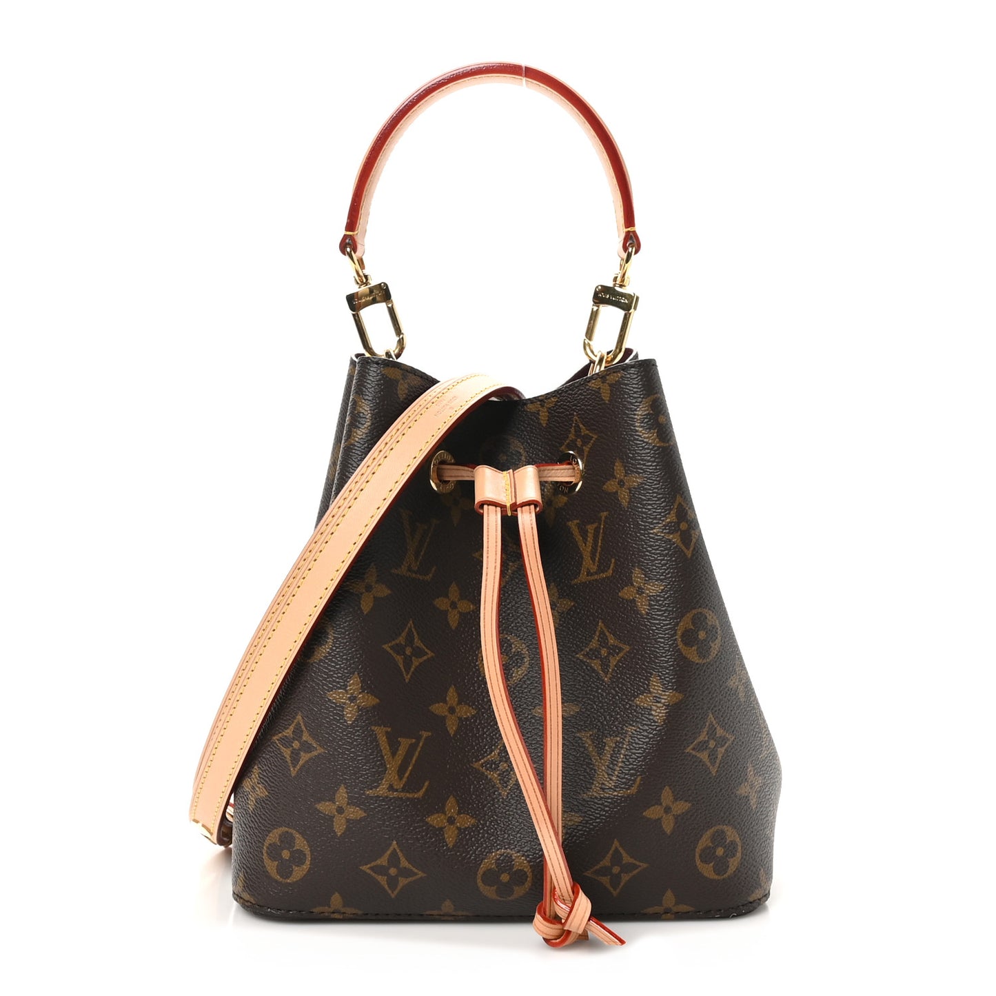 Monogram Neonoe BB