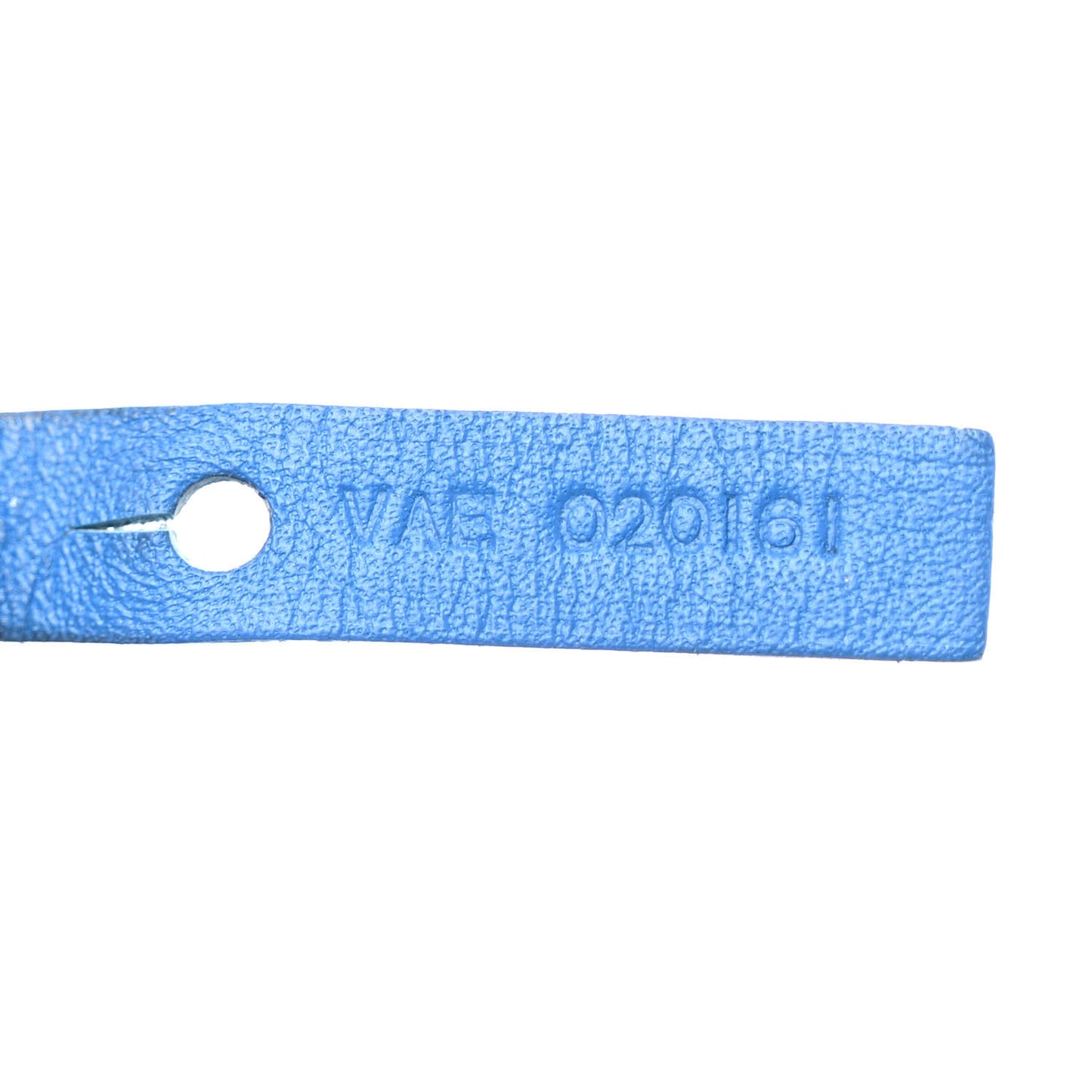 Goyardine Saint Louis PM Sky Blue