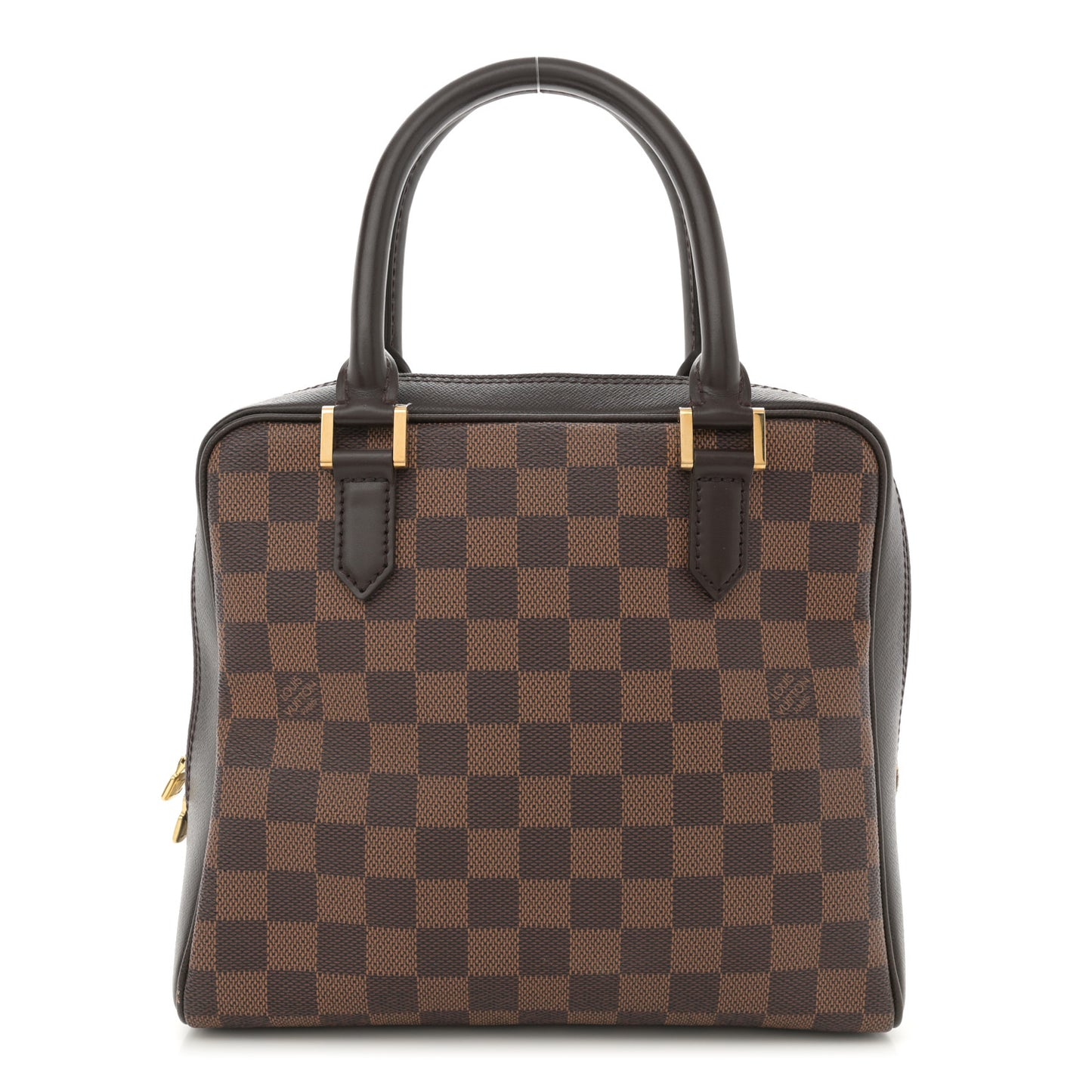 Damier Ebene Brera