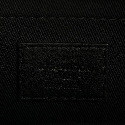 Louis Vuitton Monogram Palm Springs Backpack Mini 6 of 13