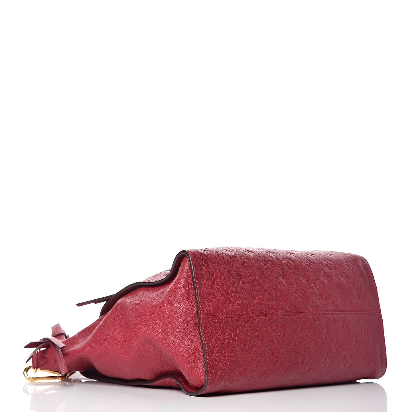 Empreinte Lumineuse PM Fuchsia