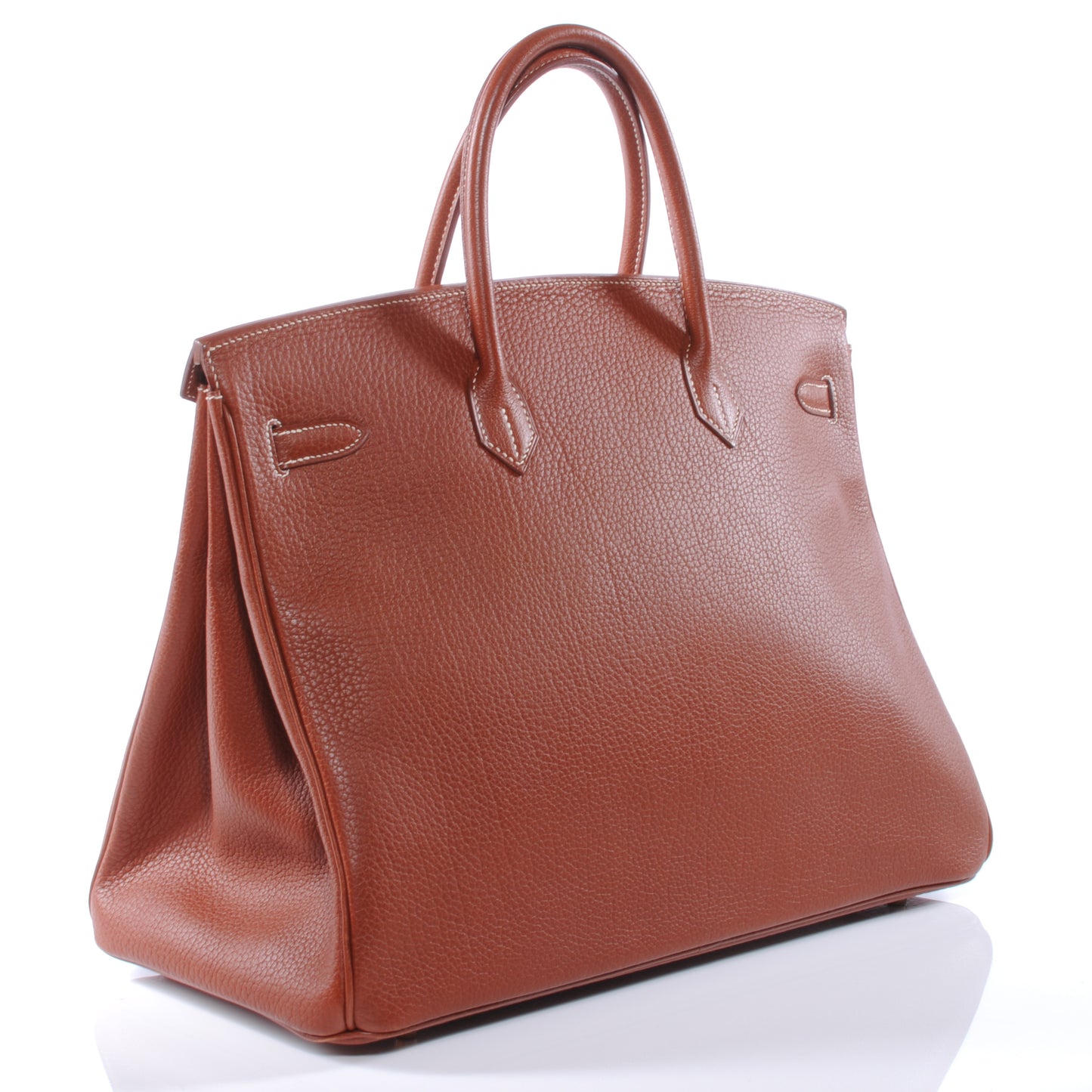 Fjord Birkin 40 Etrusque