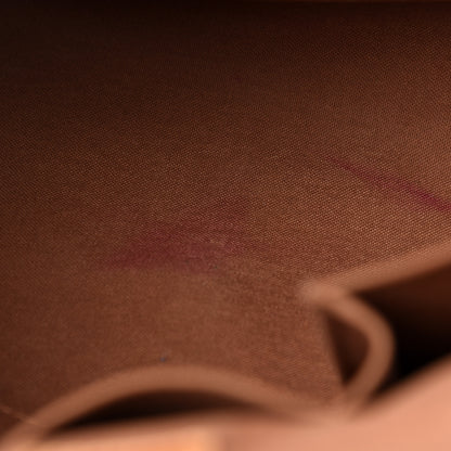 Louis Vuitton Monogram Tivoli GM 8 of 11