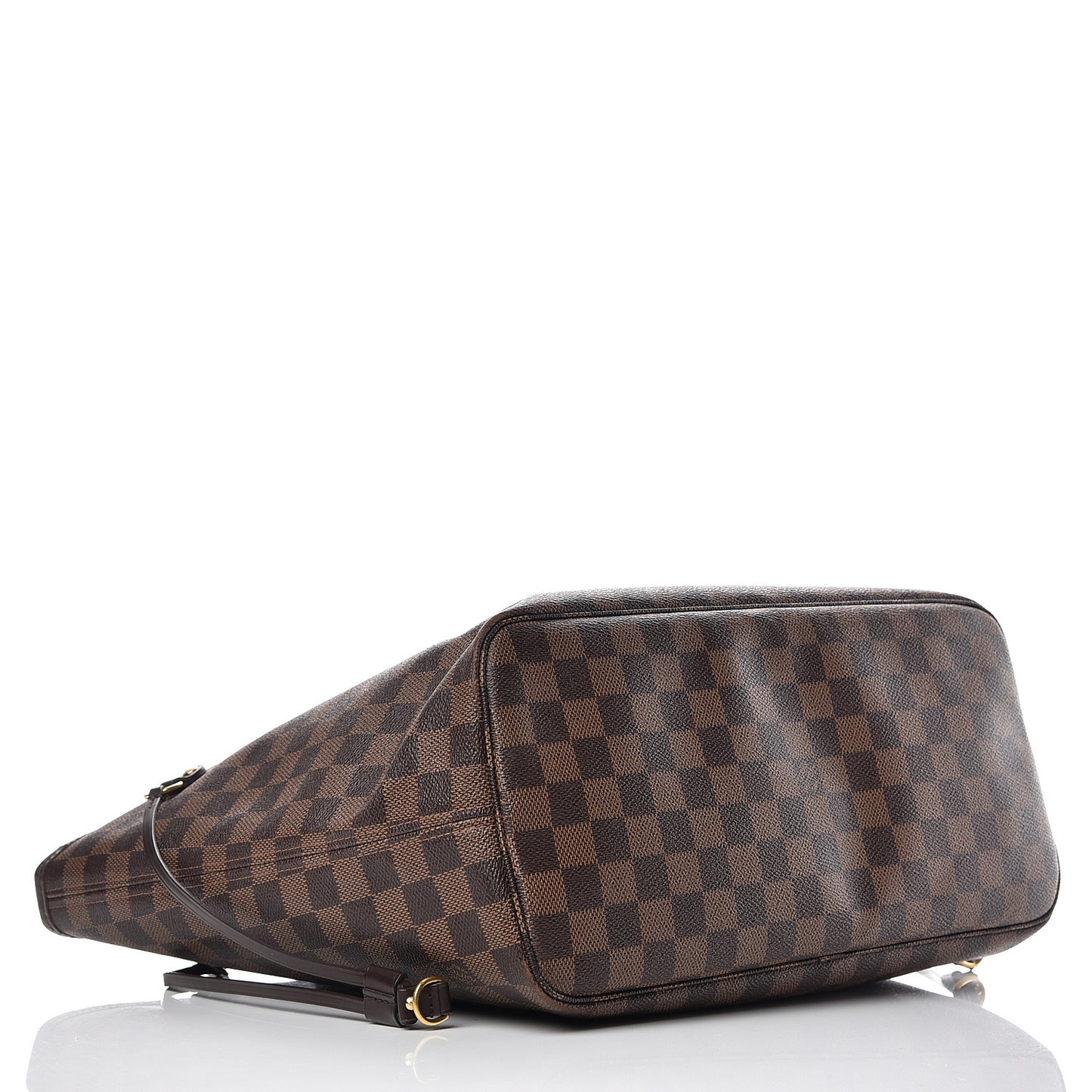 Damier Ebene Neverfull MM